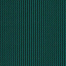 PoolTux CSPTGME16320 16' x 32' Green Royal Mesh Rectangle Safety Cover - AquaDoc