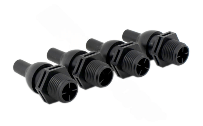 Jandy Deck Jet Nozzle R0560400 - AquaDoc
