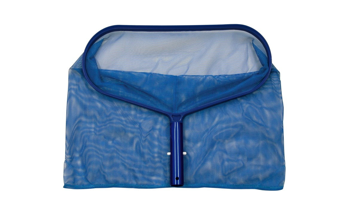 Durable Fine Poly Net for Effective Debris Collection