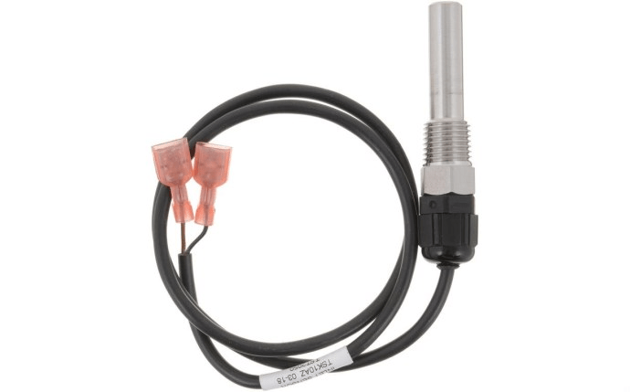 Lochinvar Inlet Sensor for all Copper - Fin2® Pool Heaters 100208553 - AquaDoc
