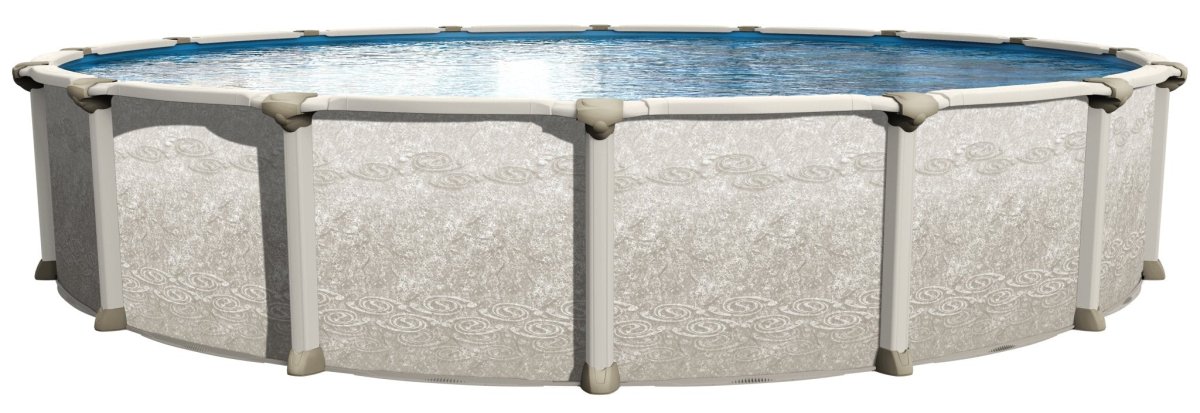 MAGNUS PMAGELL - 2154RSRSRSB11 - TS 21' RD 54 SUB ASSY - AquaDoc