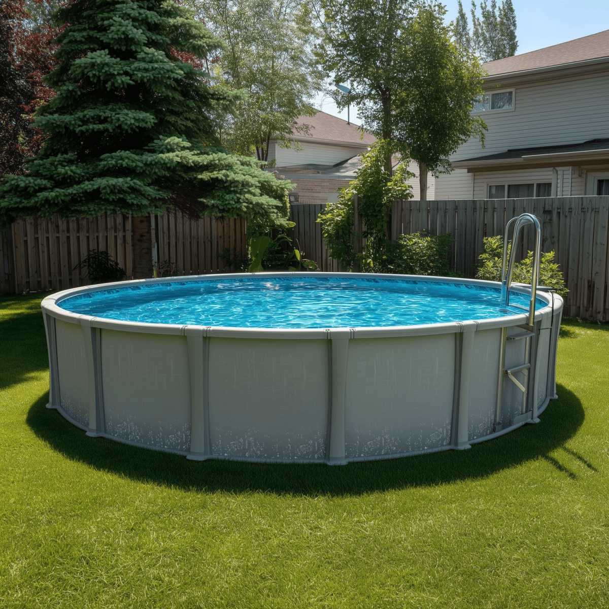 Wilbar PMATTRI - 1854RRRRRS1 - WS SUB AG 18' RD NAKOMA 54" WALL - AquaDoc