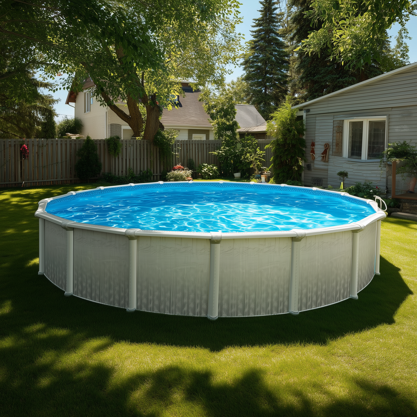 Wilbar PHERSAH-1852RSRSRH1-WS 18 RD SAHARA RTR 52 SUB-ASSY