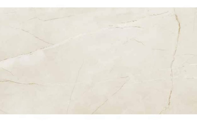 Elegant beige porcelain bullnose tile with polished finish for pools and spas