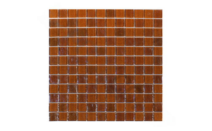 NPT Sunstone Collection Tile Amber SUN - AMBER - AquaDoc
