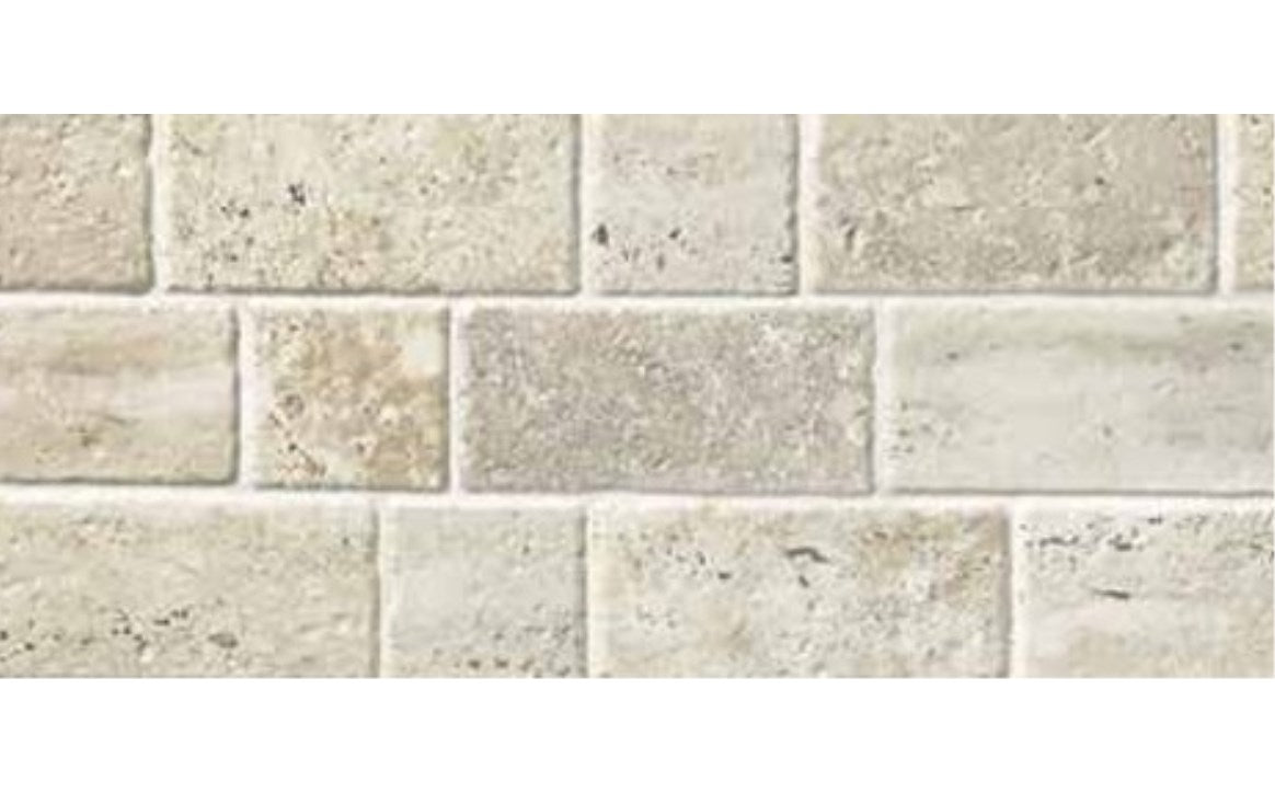 NPT TRV - BEIGE CNR Porcelain Veneer Corner Trim Beige - AquaDoc