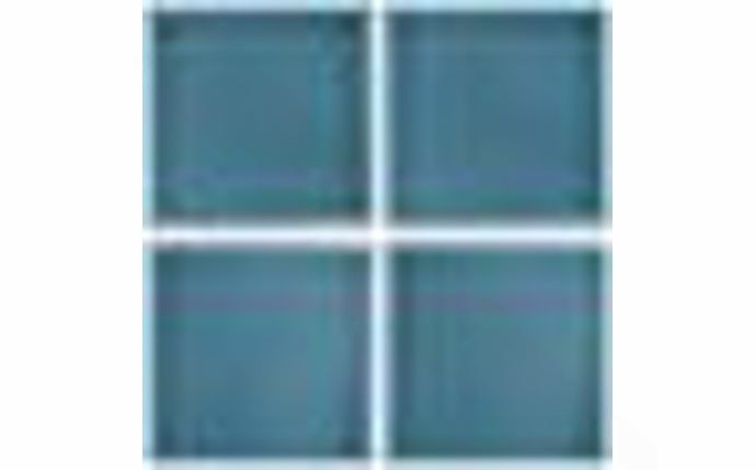 Front view of NPT DSF90N 3x3 Discovery Field Tile in Marine Green
Image Text Name: Clo