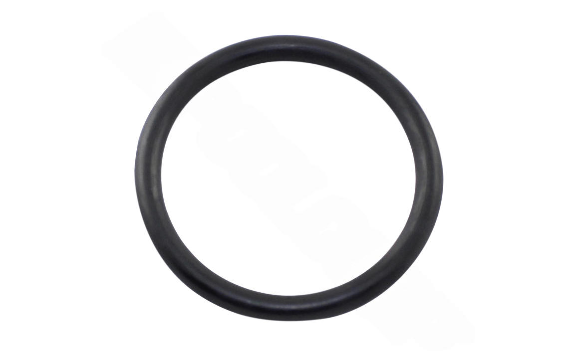 Super - Pro 1.5" Collection/Small Piston O - Ring O - 26 - 9 - AquaDoc