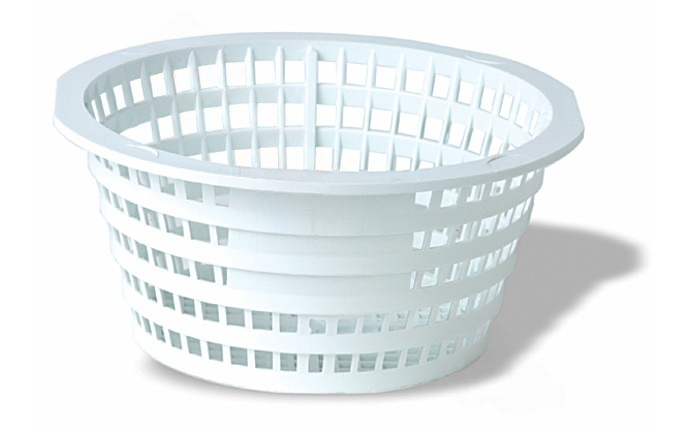 Olympic ACM88 Skimmer Basket