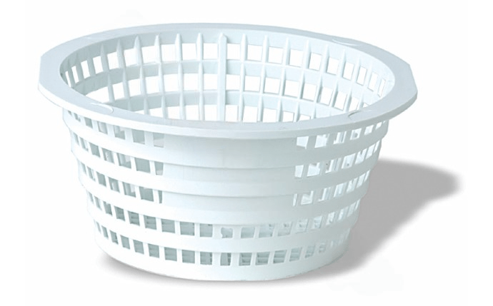 Swimline 8928 Skimmer Basket For Olympic Pool Skimmer - AquaDoc