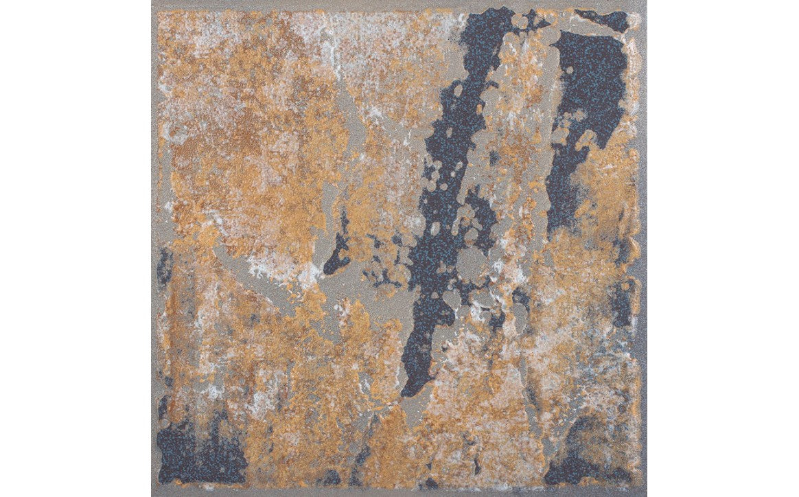 6" x 6" Verona Tile Tavora Tan