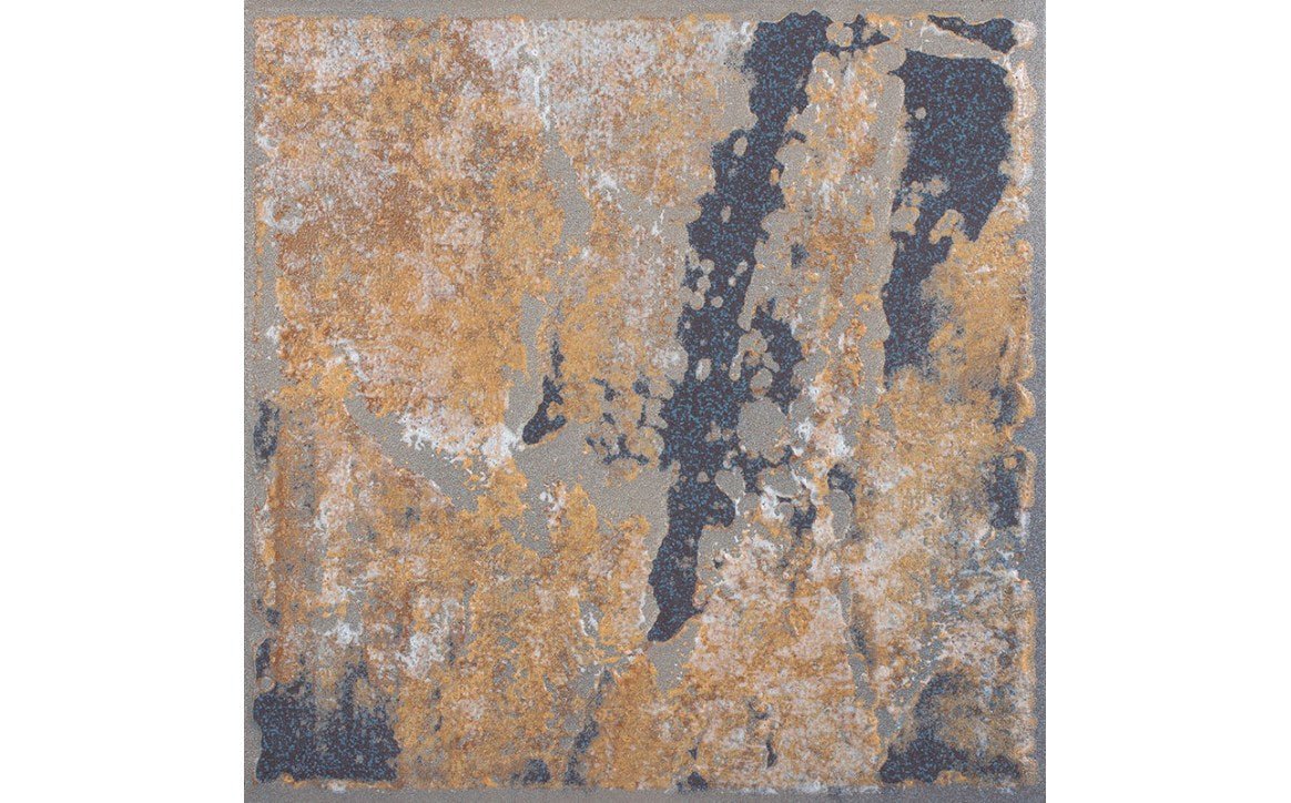 NPT VR682 6" x 6" Verona Tile Tavora Tan - AquaDoc