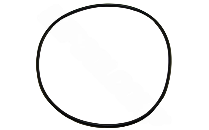 Polaris Bracket O-Ring for PB4-60 Booster Pump with 60Hz Motor P95