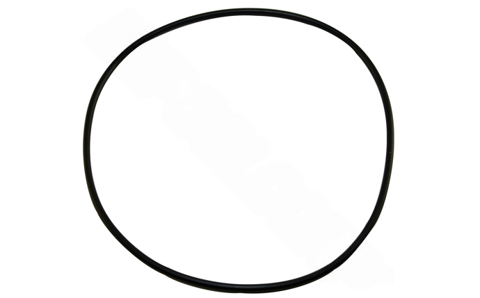 Polaris Bracket O - Ring for PB4 - 60 Booster Pump with 60Hz Motor P95 - AquaDoc