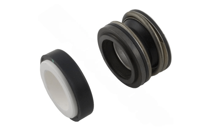 No Brand PS - 201V - CMS .75" CUP MOUNTED OZONE/ SALT SEAL ASSY - AquaDoc