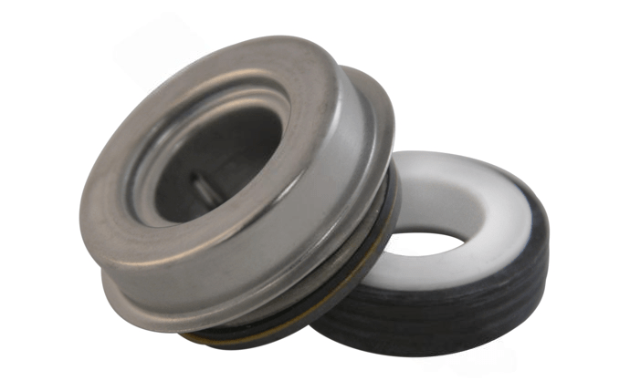 5/8" GENERAL SERVICE SEAL ASSY PS1000 - AquaDoc
