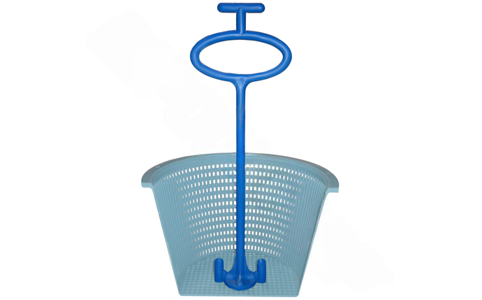 PoolStyle Skimmer Angel Basket Handle GPIANGEL