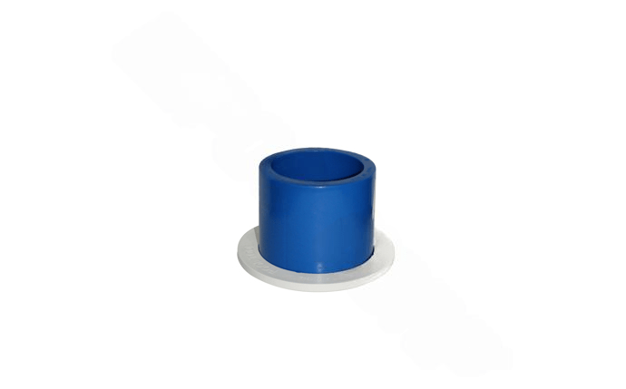 SKIMMER WEIR CONVERSION 130 - AquaDoc