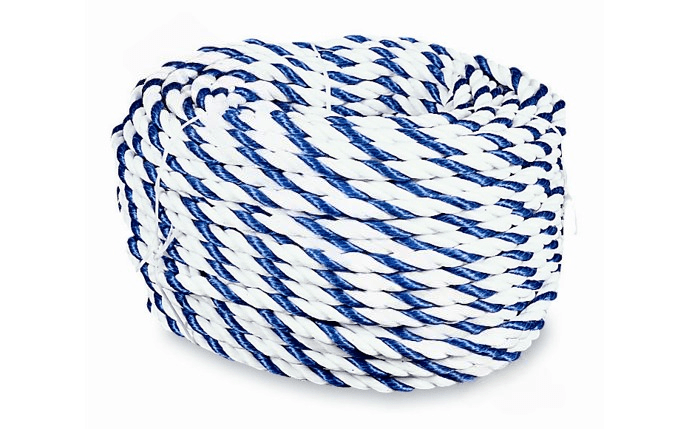 Pentair R181226 16' Pool Safety Float Line - AquaDoc