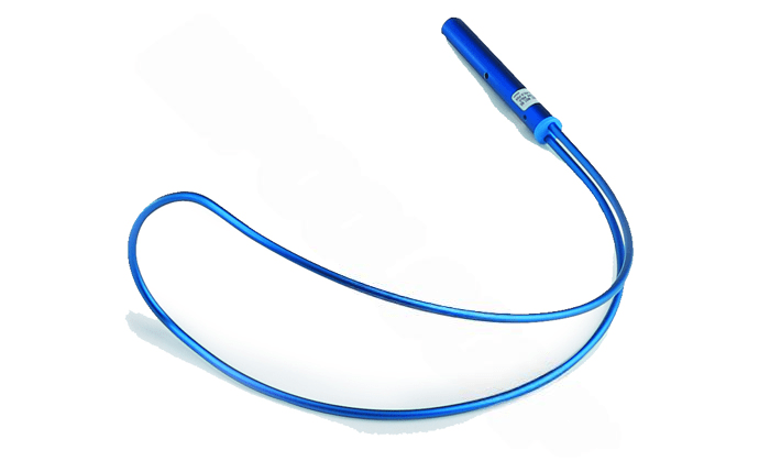 Pentair Life Hook without Hardware R221026 - AquaDoc