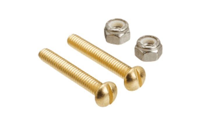 Pentair Life Hook Hardware Set R221030 - AquaDoc