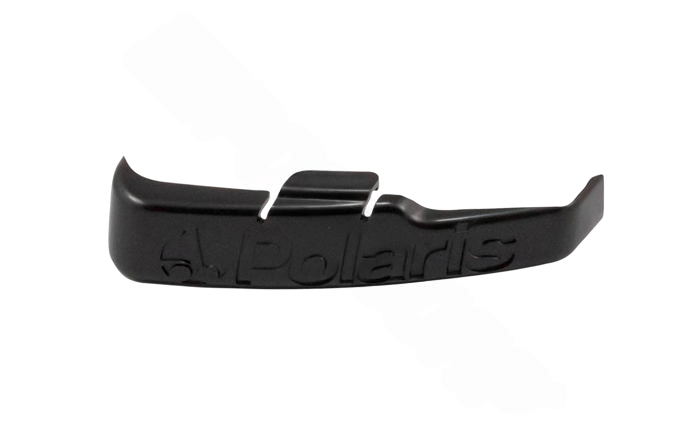 Polaris Bumper for 3900 Sport Pool Cleaner 39 - 111 - AquaDoc