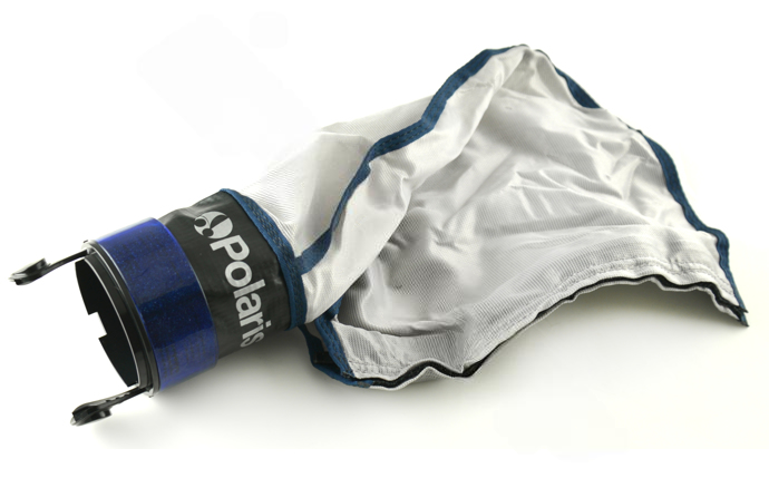 Polaris 39-310 Superbag for Polaris 3900 and 280 pool cleaners
