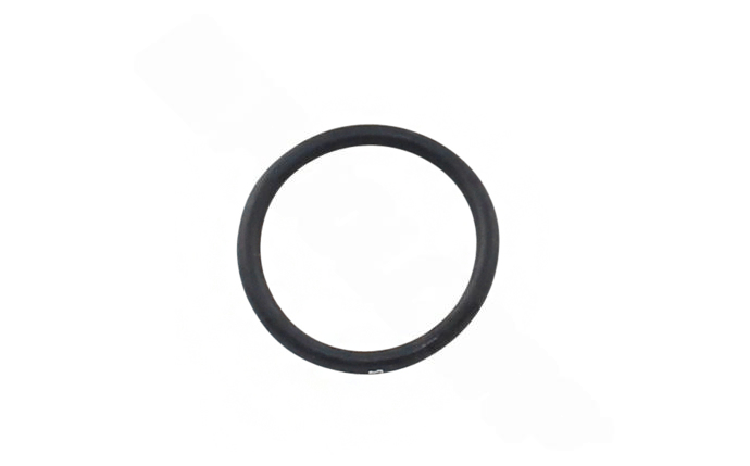 Polaris Feed Hose Connector O - Ring 48 - 141 - AquaDoc