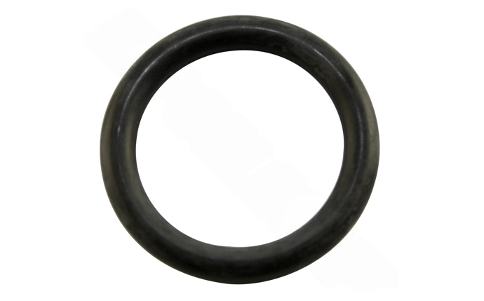 Polaris 6-505-00 UWF Connector O-Ring for Pool Cleaners