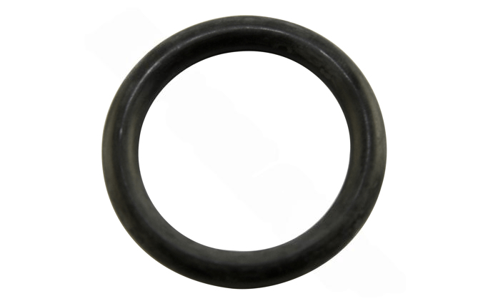 Polaris UWF Connector O - Ring for Pool Cleaners 6 - 505 - 00 - AquaDoc