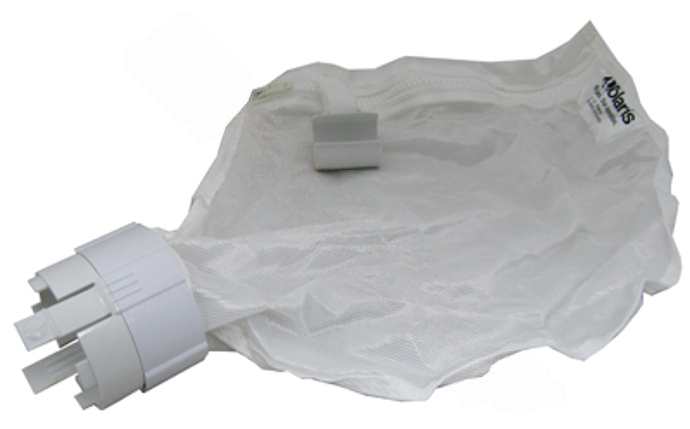 Polaris 9-100-1021 All-Purpose Zipper Bag for Pool Cleaners