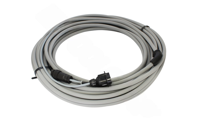 Polaris Gray Floating Cable Kit for Polaris® Pool Cleaner R0516800