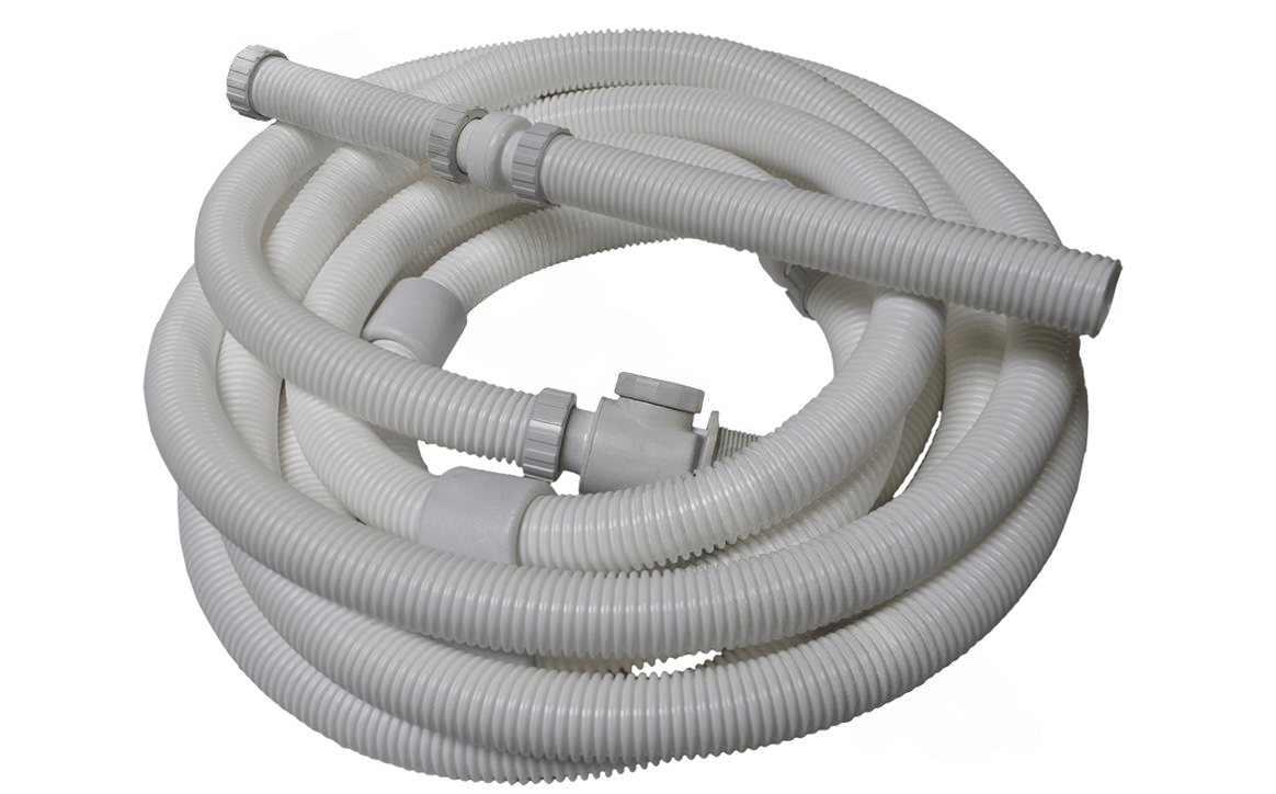 Polaris Complete Hose Assembly for Vac - Sweep 360 Pool Cleaner 9 - 100 - 3100 - AquaDoc