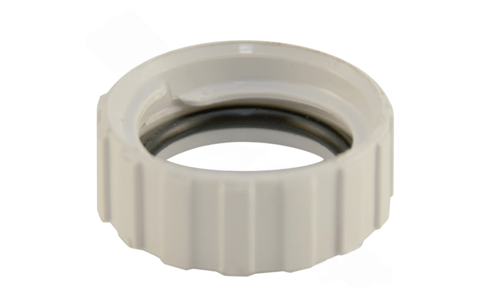 Polaris Hose Nut for Vac - Sweep 360 Pool Cleaner 9 - 100 - 3109 - AquaDoc