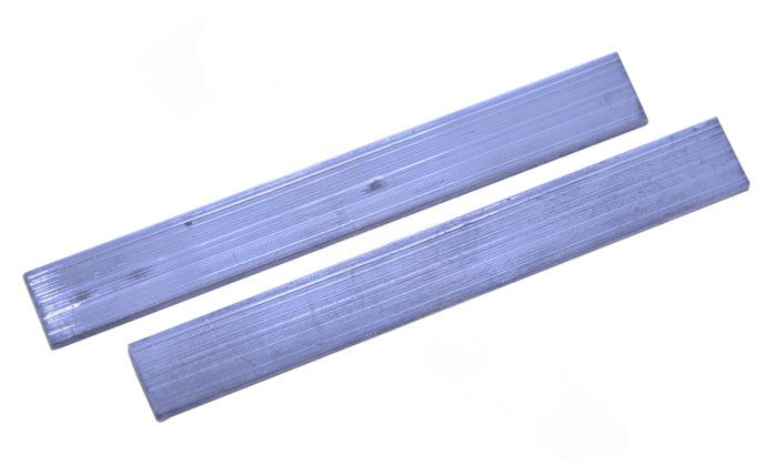 Polaris Hose Weight for 60/65/160/165 6 - 110 - 00 - AquaDoc