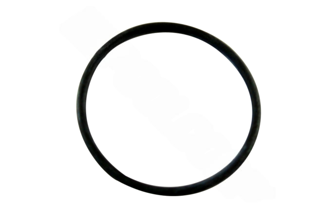 Polaris 9-100-5132 Feed Pipe O-Ring Assembly for pool cleaners