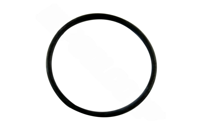 Polaris Feed Pipe O - Ring Assembly for Vac - Sweep 360/380 Pool Cleaners 9 - 100 - 5132 - AquaDoc