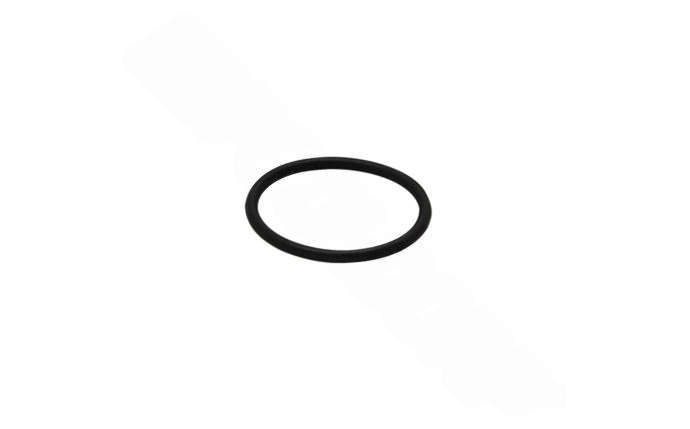 Polaris R0544000 O-Ring for 3900 Sport Pool Cleaner