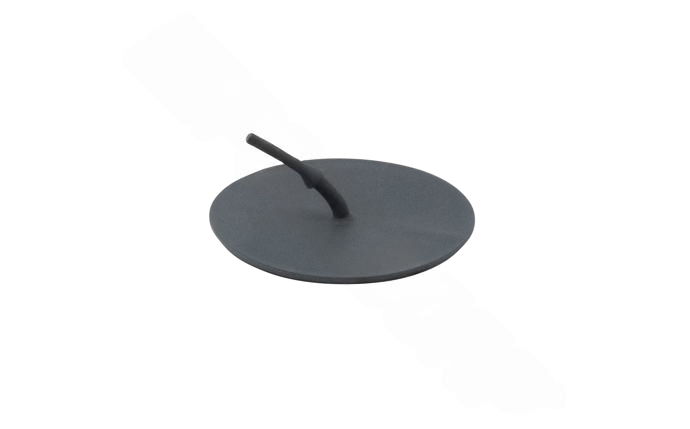 Polaris Relief Valve for Zodiac Cyclonic Leaf Catchers R0623400 - AquaDoc