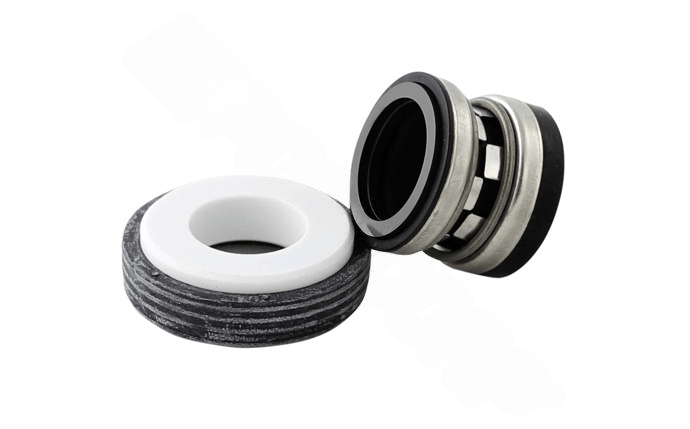 Polaris Ceramic/Spring Seal P84 - AquaDoc
