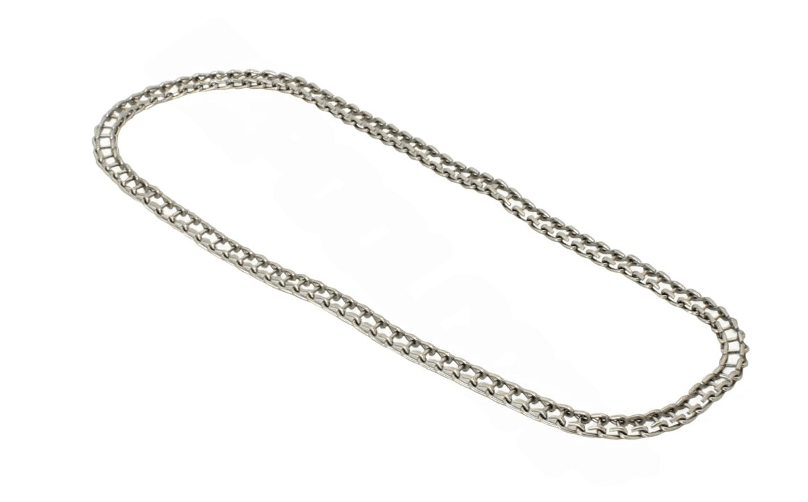 Polaris 39 - 126 Chain for 3900 Sport Pool Cleaner - AquaDoc