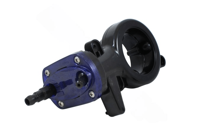 Polaris 39 - 300 WMS Assembly with O - Ring for 3900 Sport Pool Cleaner - AquaDoc