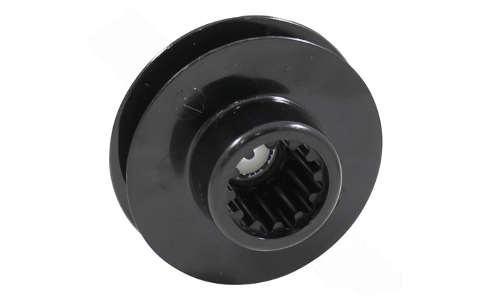 Polaris 39 - 420 Wheel Sprocket Assembly with Bearing for 3900 Sport Pool Cleaner - AquaDoc