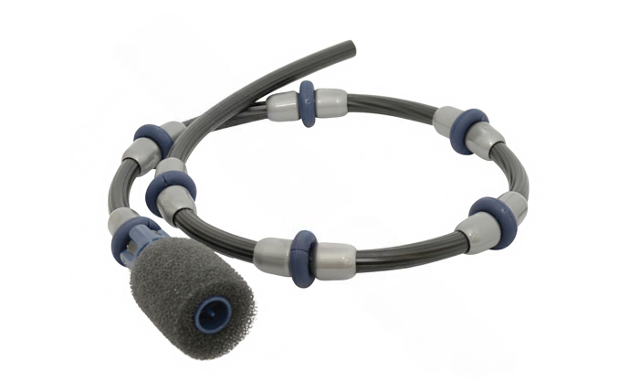 Polaris 39-500 Complete Sweep Hose for 3900 Sport Pool Cleaner