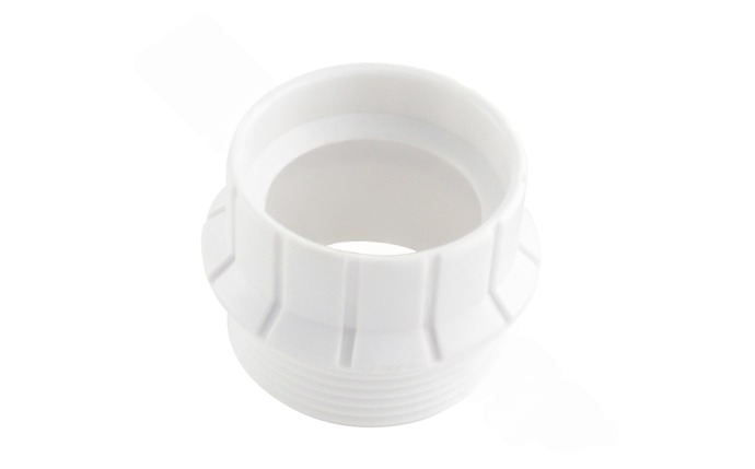 Durable Replacement Part