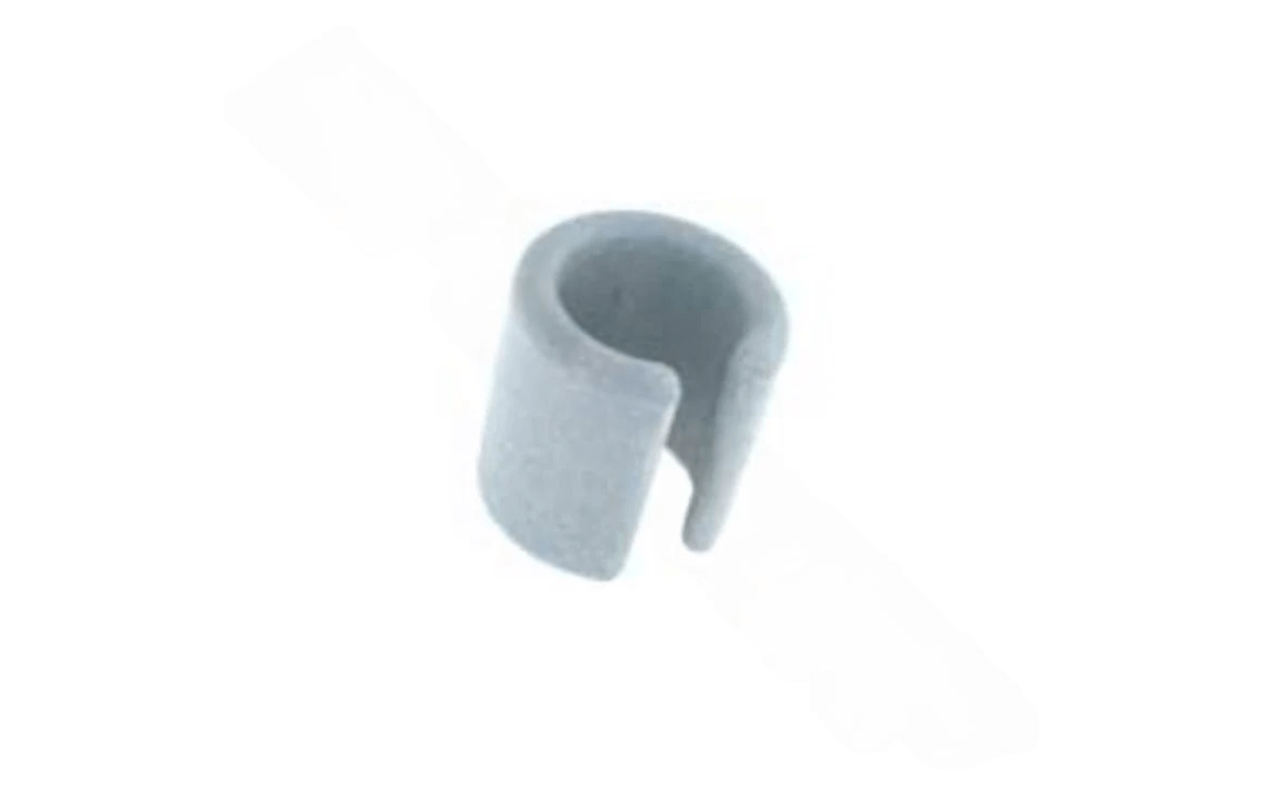Polaris 6 - 212 - 00 Jet Sweep Assembly for Polaris Vac - Sweep 65/165 Turbo Turtle Pool Cleaners - AquaDoc