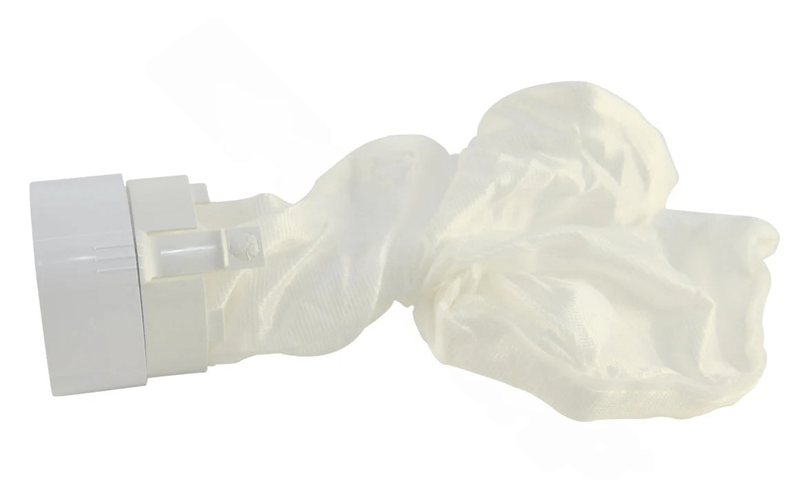 Polaris 9 - 100 - 1014 All - Purpose Bag for Vac - Sweep 360/380 Pool Cleaners - AquaDoc