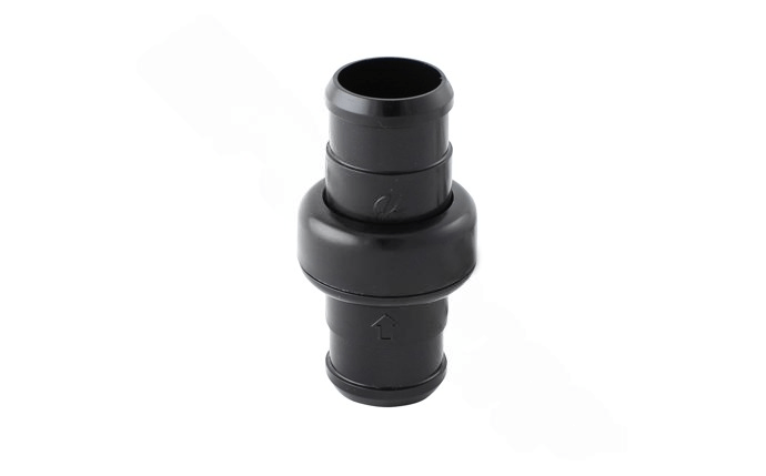 Polaris 9 - 100 - 3003 Black Swivel Hose for Polaris® Pool Cleaner - AquaDoc