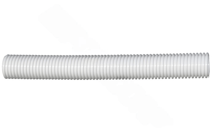 Polaris 9 - 100 - 3103 1' Feed Hose for Vac - Sweep 360 Pool Cleaner - AquaDoc