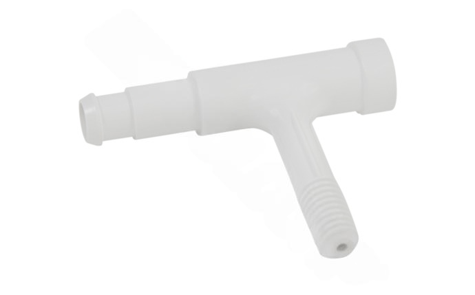 Polaris A45 Float Arm Repair Kit for Polaris 180 Pool Cleaner - AquaDoc
